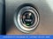 2024 Cadillac LYRIQ Luxury 2