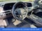 2024 Cadillac LYRIQ Luxury 2