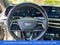 2024 Cadillac LYRIQ Luxury 2