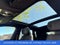 2024 Cadillac LYRIQ Luxury 2