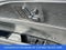 2024 Cadillac LYRIQ Luxury 2