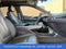 2024 Cadillac LYRIQ Luxury 2