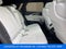 2024 Cadillac LYRIQ Luxury 2