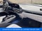 2024 Cadillac LYRIQ Luxury 2