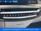 2024 Cadillac LYRIQ Luxury 2