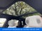 2024 Cadillac LYRIQ Luxury 2