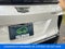 2024 Cadillac LYRIQ Luxury 2