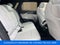 2024 Cadillac LYRIQ Luxury 2