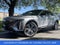 2024 Cadillac LYRIQ Luxury 2