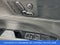 2024 Cadillac LYRIQ Sport 2