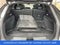 2024 Cadillac LYRIQ Sport 2