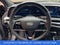 2024 Cadillac LYRIQ Sport 2