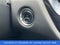 2024 Cadillac LYRIQ Sport 2