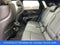 2024 Cadillac LYRIQ Sport 2