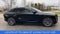 2024 Cadillac LYRIQ Sport 2