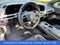 2024 Cadillac LYRIQ Sport 2