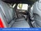 2024 Cadillac LYRIQ Sport 2