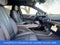 2024 Cadillac LYRIQ Sport 2