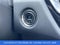 2024 Cadillac LYRIQ Sport 2