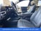 2024 Cadillac LYRIQ Sport 2