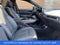 2024 Cadillac LYRIQ Sport 2