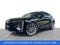 2024 Cadillac LYRIQ Sport 2