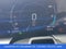 2024 Cadillac LYRIQ Sport 2