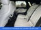 2024 Cadillac LYRIQ Sport 2