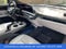 2024 Cadillac LYRIQ Sport 2