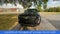 2024 Cadillac LYRIQ Sport 2