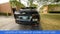 2024 Cadillac LYRIQ Sport 2