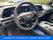 2024 Cadillac LYRIQ Sport 3
