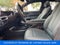 2024 Cadillac LYRIQ Sport 3