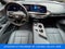 2024 Cadillac LYRIQ Sport 3
