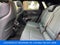 2024 Cadillac LYRIQ Sport 3