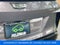 2024 Cadillac LYRIQ Sport 3