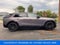 2024 Cadillac LYRIQ Sport 3
