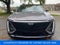 2024 Cadillac LYRIQ Sport 3