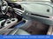 2024 Cadillac LYRIQ Sport 3