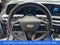 2024 Cadillac LYRIQ Sport 3