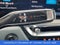 2024 Cadillac LYRIQ Sport 3