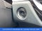 2024 Cadillac LYRIQ Sport 3
