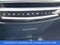 2024 Cadillac LYRIQ Sport 3