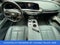 2024 Cadillac LYRIQ Sport 3