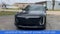 2024 Cadillac LYRIQ Sport 3
