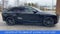 2024 Cadillac LYRIQ Sport 3