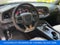 2023 Dodge Challenger SRT Hellcat Redeye Widebody Jailbreak