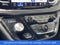 2024 Chrysler Pacifica Hybrid S Appearance Pkg