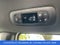 2024 Chrysler Pacifica Hybrid S Appearance Pkg