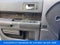 2014 Ford Flex SEL